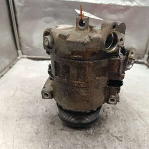 Compresor Aire Acondicionado BMW Serie 3 Berlina (E46)(1998->) 2.0 320i [2,0 Ltr. - 110 kW 24V] - 603868