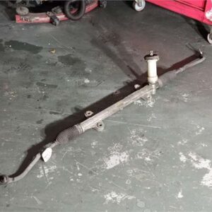 Cremallera Direccion Asistida Hyundai i30 (FD)(06.2007->) 1.6 CRDi - 602436