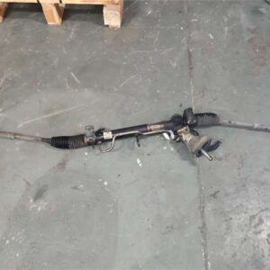 Cremallera Direccion Asistida Opel INSIGNIA Sedán 2.0 CDTI - 599773