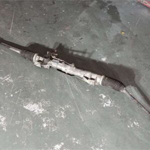 Cremallera Direccion Asistida Peugeot 807 (2002->) 2.0 HDi - 602433
