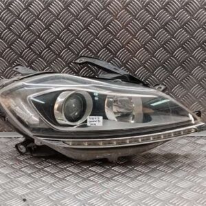 FARO XENON DERECHO Lancia Delta (181)(2008->) 1.6 D Multijet - 603778