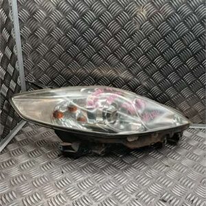 FARO XENON DERECHO Mazda 5 2.0 - 601045