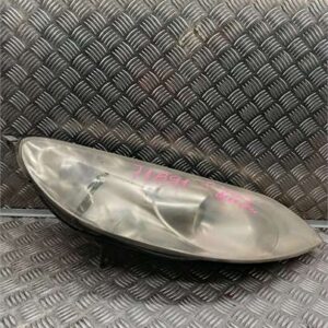 FARO XENON DERECHO Peugeot 407 SW (05.2004->) 2.0 HDi 135 - 601440