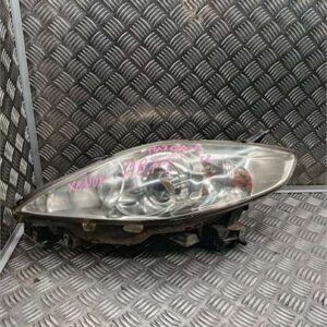 FARO XENON IZQUIERDO Mazda 5 2.0 - 601046