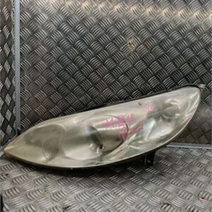 FARO XENON IZQUIERDO Peugeot 407 SW (05.2004->) 2.0 HDi 135 - 601568