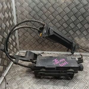 FRENO MANO ELECTRICO Renault Scenic II (JM)(2003->) 2.0  (JM05, JM1N) - 602699