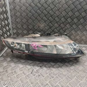 Faro Delantero Derecho Honda CIVIC VIII Hatchback (FN, FK) 2.2 CTDi - 600225