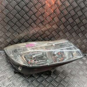 Faro Delantero Derecho Opel INSIGNIA Sedán 2.0 CDTI - 599750