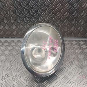 Faro Delantero Izquierdo Mini Mini (R50,R53)(2001->) 1.6 Cooper [1,6 Ltr. - 85 kW 16V CAT] - 605775