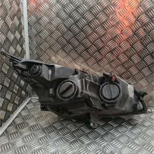 Faro Delantero Izquierdo Opel INSIGNIA Sedán 2.0 CDTI - 599752