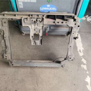 Frente Delantero Seat Alhambra (710)(06.2010->) 2.0 TDI - 603050
