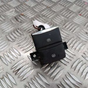 Interruptor freno mano eléctrico Ford Kuga (2020->) 2.0 Titanium [2,0 Ltr. - 140 kW EcoBlue CAT] - 603068