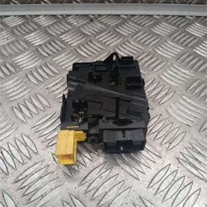 MODULO ELECTRONICO Seat Leon (1P1)(05.2005->) 1.9 TDI - 606011