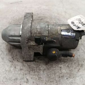 Motor Arranque Honda ACCORD VIII (CL_, CM_) 2.4 (CL9) - 600618