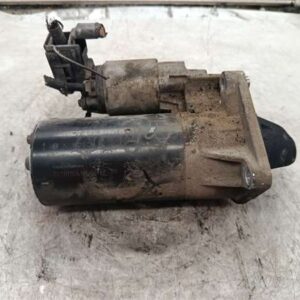 Motor Arranque Lancia Delta (181)(2008->) 1.6 D Multijet - 604671