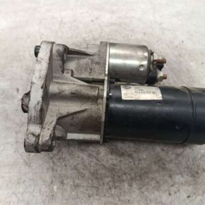 Motor Arranque Peugeot 205 II (20A/C) 1.4 - 601016