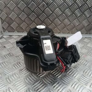 Motor Calefaccion Ford Kuga (2020->) 2.0 Titanium [2,0 Ltr. - 140 kW EcoBlue CAT] - 602071