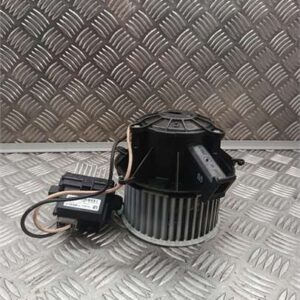 Motor Calefaccion Opel Astra J Berlina 5p (12.2009->) 1.4 Enjoy [1,4 Ltr. - 74 kW 16V] - 605407