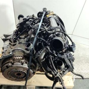 Motor Completo Hyundai i30 (FD)(06.2007->) 1.6 CRDi - 601584