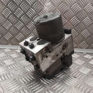 Nucleo Abs Audi A6 Berlina (4B2)(1997->) 2.8 24V - 606290