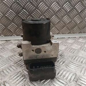 Nucleo Abs Chevrolet Kalos (2005->) 1.4 16V - 602709