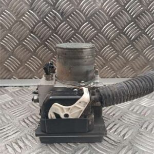 Nucleo Abs Citroen C4 Berlina (08.2010->) 1.6 Tonic [1,6 Ltr. - 68 kW HDi FAP] - 601086