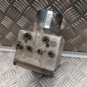Nucleo Abs Peugeot 407 SW (05.2004->) 2.0 HDi 135 - 601441