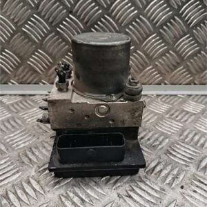 Nucleo Abs Peugeot 807 (2002->) 2.0 HDi - 602211