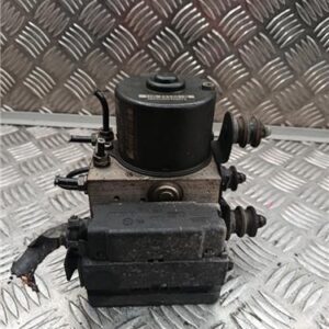 Nucleo Abs Seat Leon (1P1)(05.2005->) 2.0 TDI 16V - 598611