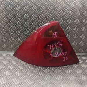 Piloto Trasero Izquierdo Ford MONDEO III (B5Y) 2.0 TDCi - 605902