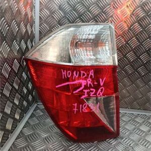 Piloto Trasero Izquierdo Honda FR-V (BE)(2004->) 2.0 Comfort [2,0 Ltr. - 110 kW VTEC CAT] - 599902
