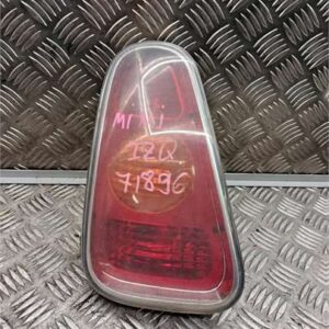 Piloto Trasero Izquierdo Mini Mini (R50,R53)(2001->) 1.6 Cooper [1,6 Ltr. - 85 kW 16V CAT] - 601463