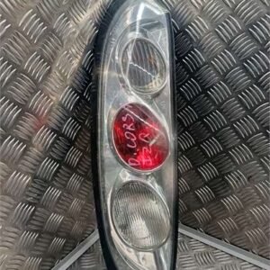 Piloto Trasero Izquierdo Opel Corsa C (2003->) 1.3 CDTI - 601035