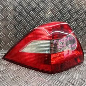 Piloto Trasero Izquierdo Renault MEGANE II Sedán (LM0/1_) 1.9 dCi (LM0G, LM1G, LM2C) - 598620
