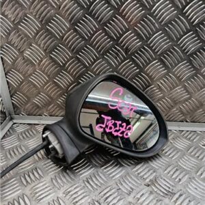 Retrovisor Derecho Seat   - 598568
