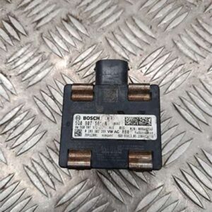 Sensor Luces Seat - 601448
