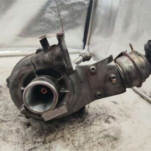 Turbo Lancia Delta (181)(2008->) 1.6 D Multijet - 605464