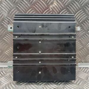 AMPLIFICADOR SONIDO Mitsubishi ASX (GA0W)(2010->) 1.8 Challenge 4WD [1,8 Ltr. - 110 kW DI-D CAT] - 606664