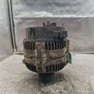 Alternador Audi A3 (8L)(09.1996->) 1.8 T Ambiente [1,8 Ltr. - 110 kW 20V Turbo] - 612546