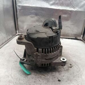 Alternador Audi A6 Berlina (4B2)(1997->) 2.8 24V - 608603