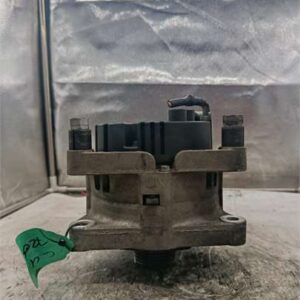 Alternador Citroen C4 Berlina (06.2004->) 1.6 16V - 612555