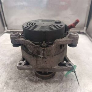 Alternador Ford Focus Berlina (CAK)(1998->) 1.8 Trend [1,8 Ltr. - 85 kW 16V CAT] - 612269