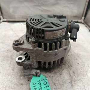 Alternador Ford MONDEO II (BAP) 1.8 TD - 606608