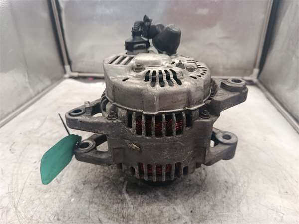 Alternador Kia Sorento (BL)(2002->) 2.5 CRDi - 612273 - Imagen 3