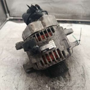 Alternador Kia Sorento (BL)(2002->) 2.5 CRDi - 612273