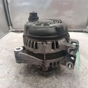 Alternador Land Rover Discovery (08.2004->) 2.7 TD - 612271