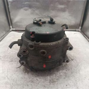 Alternador Mercedes-Benz CLK (BM 209) Coupe (03.2002->) 2.7 270 CDI (209.316) [2,7 Ltr. - 125 kW CDI 20V CAT] - 609875