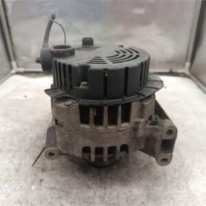 Alternador Mercedes-Benz Clase A (BM 168)(05.1997->) 1.9 190 (168.032) [1,9 Ltr. - 92 kW CAT] - 608883