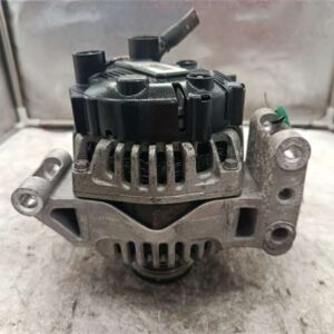 Alternador Opel Agila (2000->) 1.3 CDTI - 606506