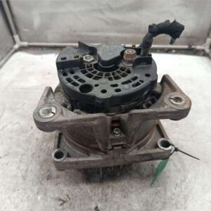 Alternador Opel Astra H Berlina (2004->) 1.6 - 608618